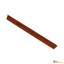 nortonschleifmittel/NORTON_schleifmittel_61463626082 90 Special stones Sharpening stones-Norton TRIANGULAR FILE-203.2x-FINE INDIA_164839